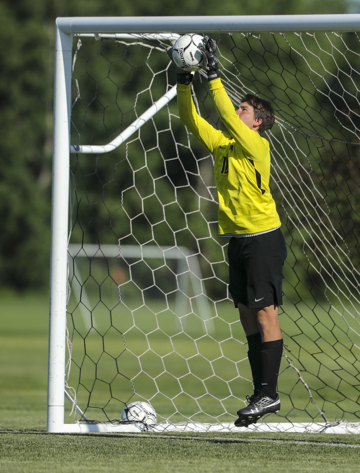 060218-3A-state-soccer-023